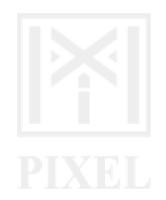 Pixelsoftek