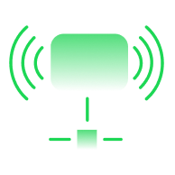 Advanced broadband
design