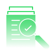 Comprehensive
implementation support