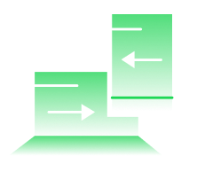 Data Migration and
Standardization Digital Base Maps