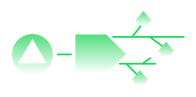 Hybrid Fiber Coaxial
(HFC) Network Design