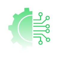 Seamless information
integration