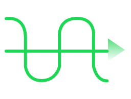 User Management 
and Synchronization